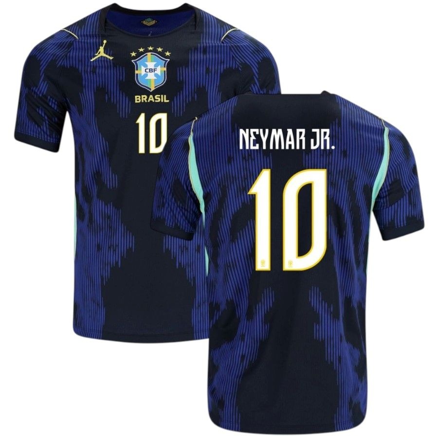 Maillot-Bresil-Exterieur-2026-2027-Neymar-JR-1