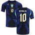 Maillot-Bresil-Exterieur-2026-2027-Neymar-JR-1