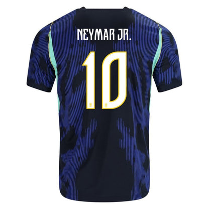 Maillot-Bresil-Exterieur-2026-2027-Neymar-JR-2