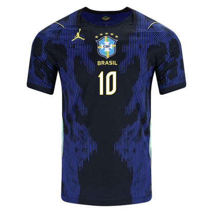 Maillot-Bresil-Exterieur-2026-2027-Neymar-JR-3