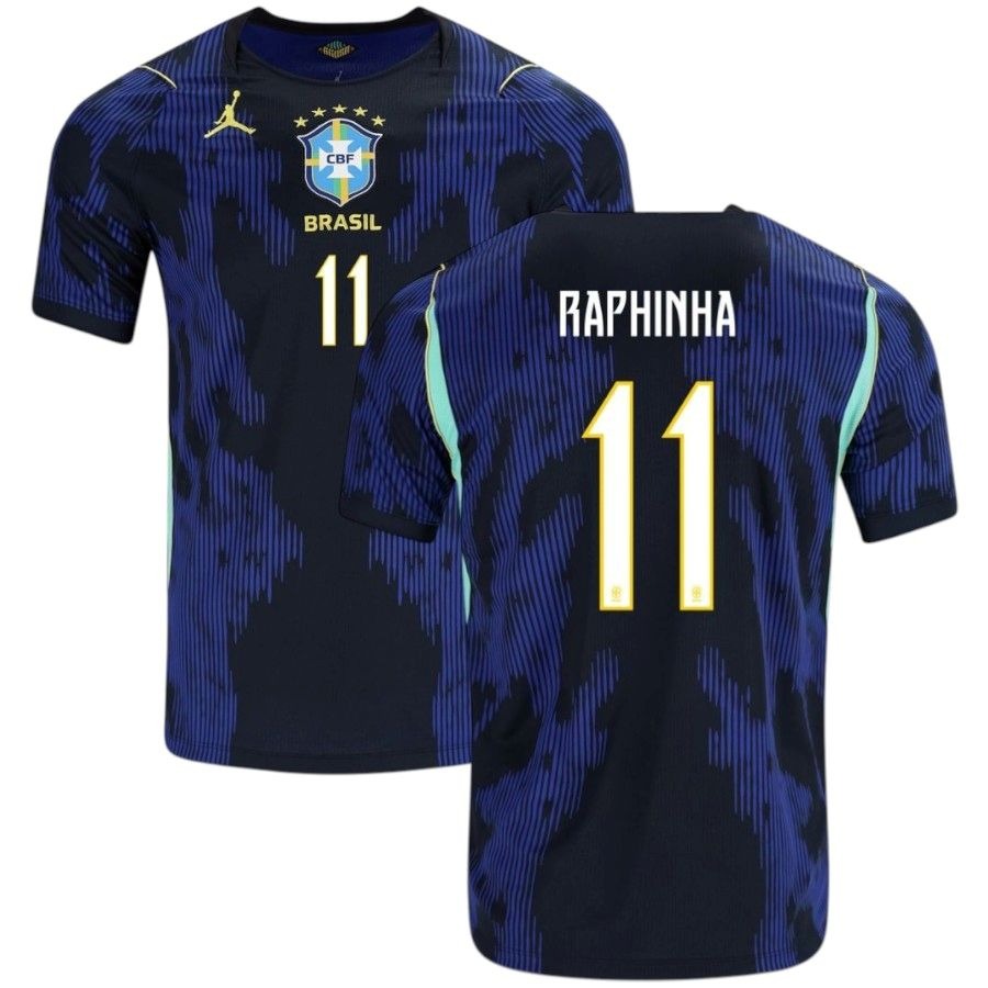 Maillot-Bresil-Exterieur-2026-2027-Raphinha-1