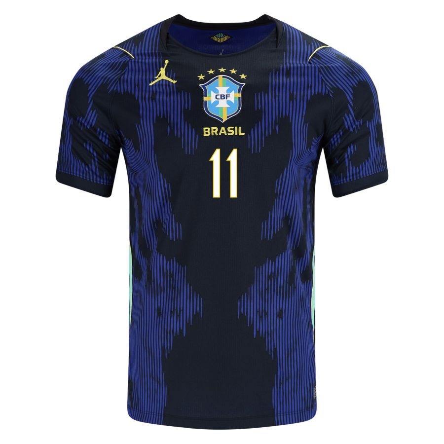 Maillot-Bresil-Exterieur-2026-2027-Raphinha-3