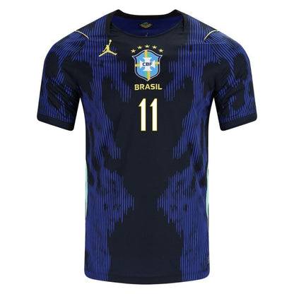 Maillot-Bresil-Exterieur-2026-2027-Raphinha-3