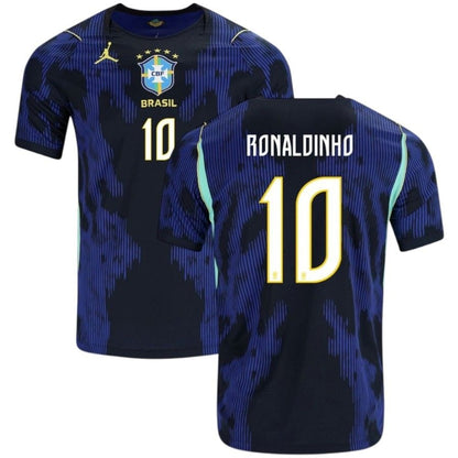 Maillot-Bresil-Exterieur-2026-2027-Ronaldinho-1