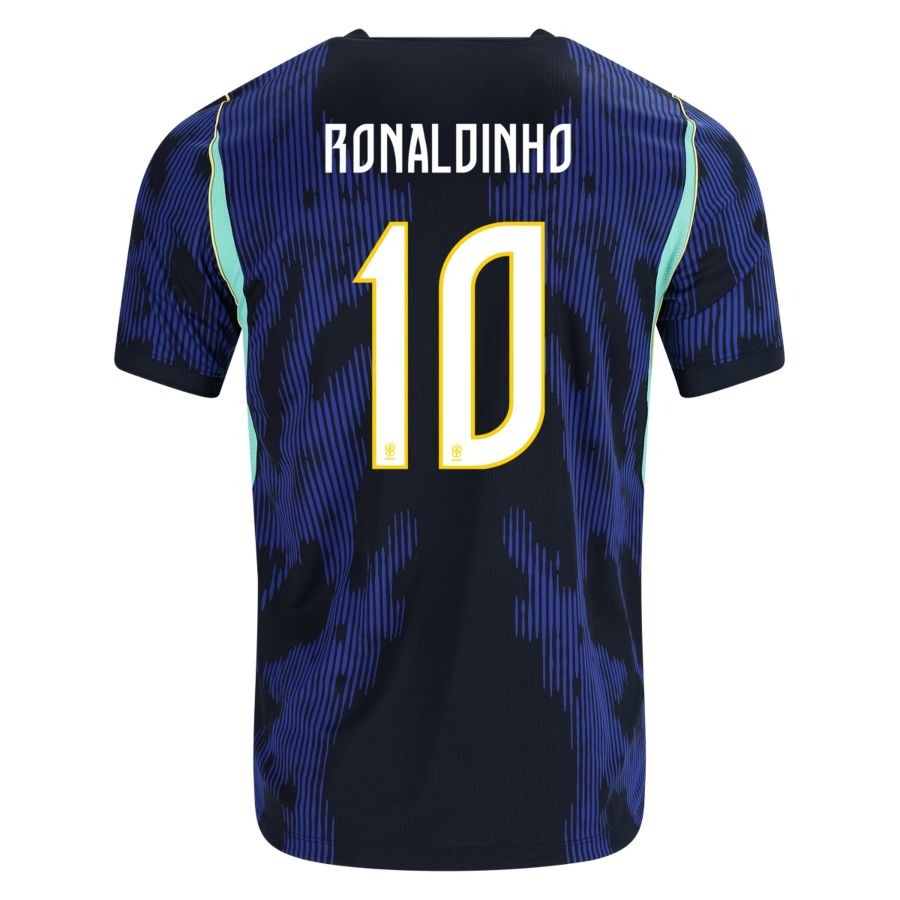 Maillot-Bresil-Exterieur-2026-2027-Ronaldinho-2