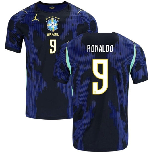 Maillot-Bresil-Exterieur-2026-2027-Ronaldo-1