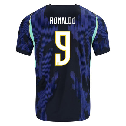 Maillot-Bresil-Exterieur-2026-2027-Ronaldo-2