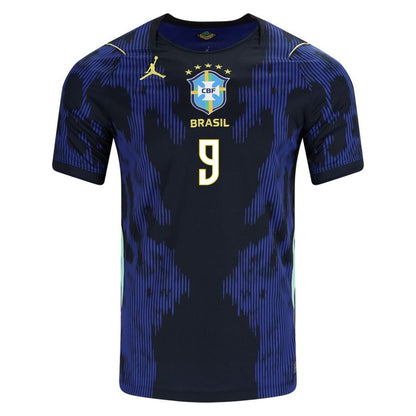 Maillot-Bresil-Exterieur-2026-2027-Ronaldo-3