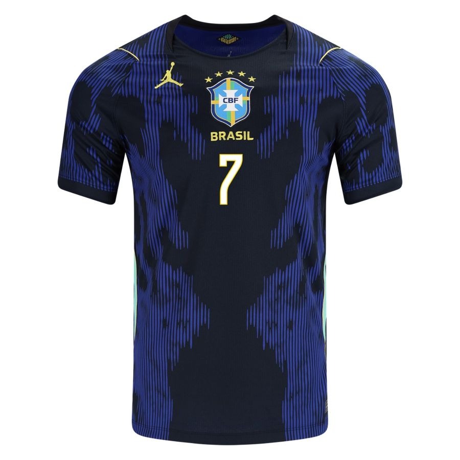 Maillot-Bresil-Exterieur-2026-2027-Vini-JR-3