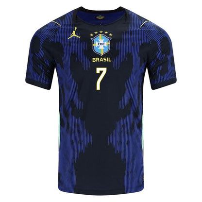 Maillot-Bresil-Exterieur-2026-2027-Vini-JR-3