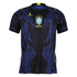 Maillot-Bresil-Exterieur-Homme-2026-1