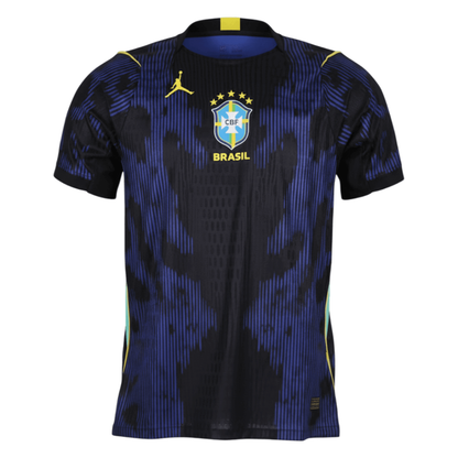 Maillot-Bresil-Exterieur-Homme-2026-1