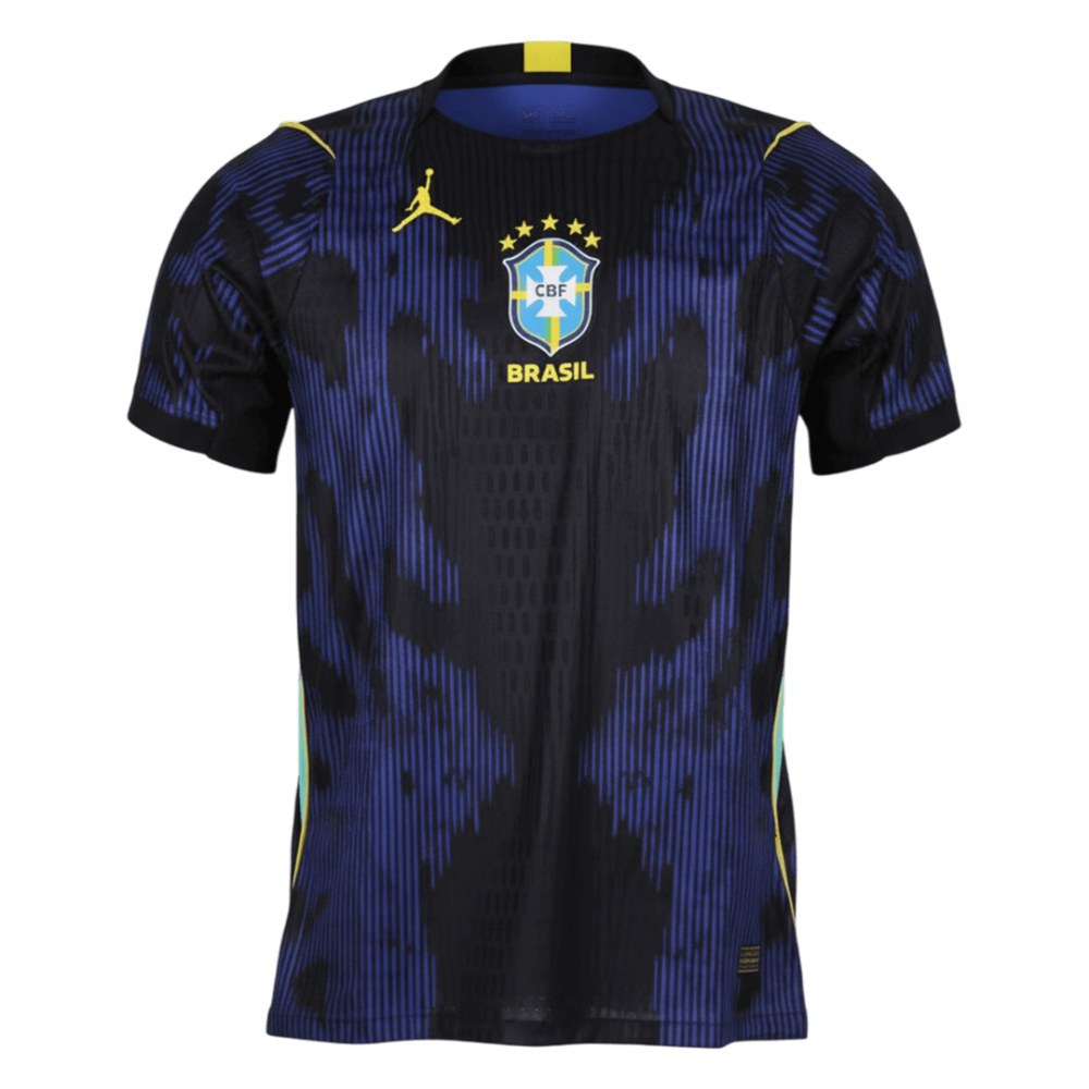 Maillot-Bresil-Exterieur-Homme-2026-1