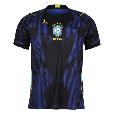Maillot-Bresil-Exterieur-Homme-2026-1