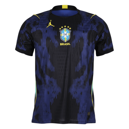 Maillot-Bresil-Exterieur-Homme-2026-1