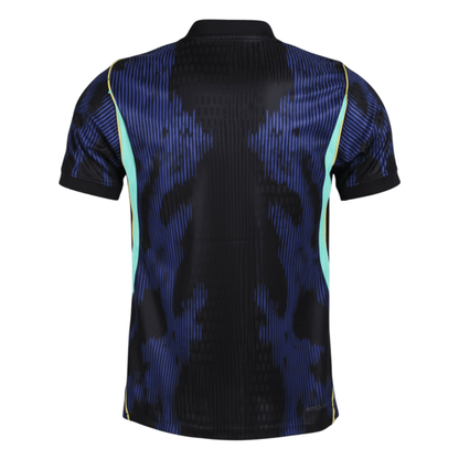 Maillot-Bresil-Exterieur-Homme-2026-2