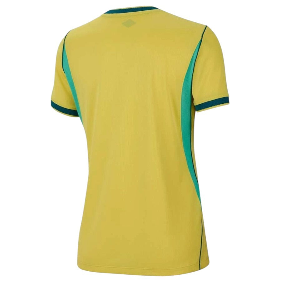 Maillot-Bresil-Femme-Domicile-2026-2027-2