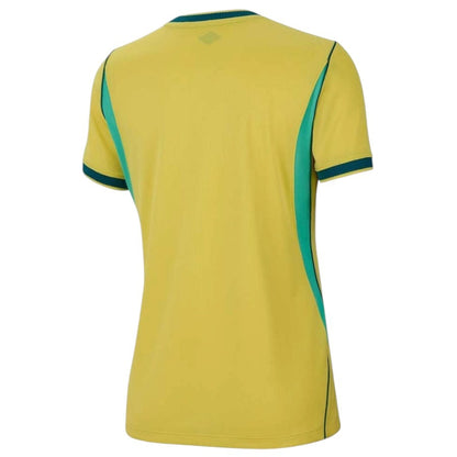 Maillot-Bresil-Femme-Domicile-2026-2027-2