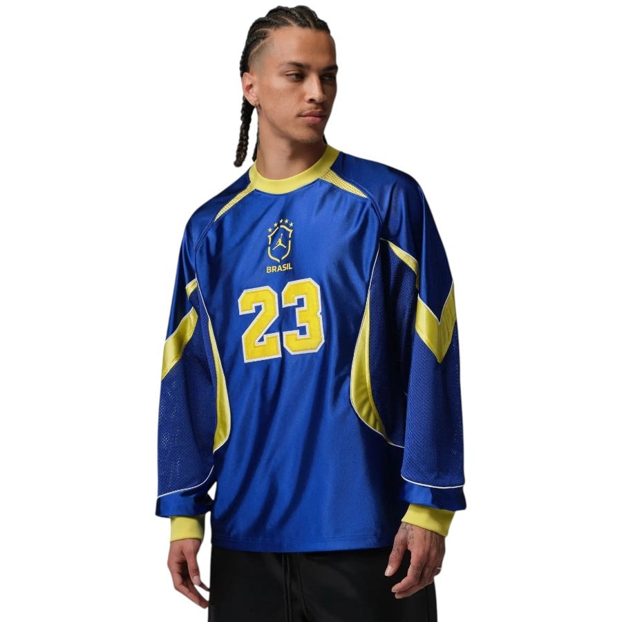 Maillot-Bresil-Gardien-Coupe-du-Monde-2026-Bleu-1