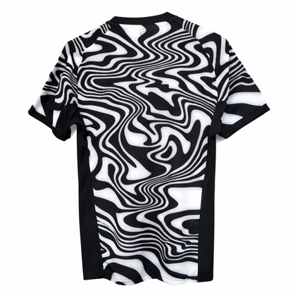 Maillot-Bresil-Hollywood-Gardien-Homme-2026-2