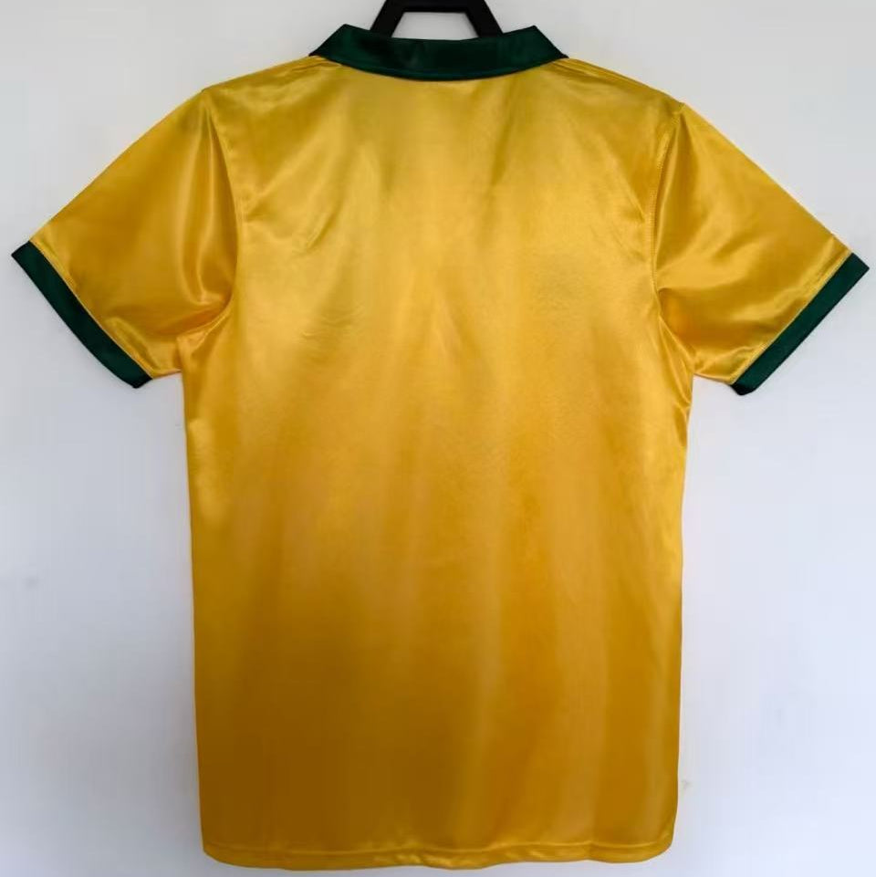 Maillot-Bresil-Retro-Vintage-1988-Domicile-Homme-2