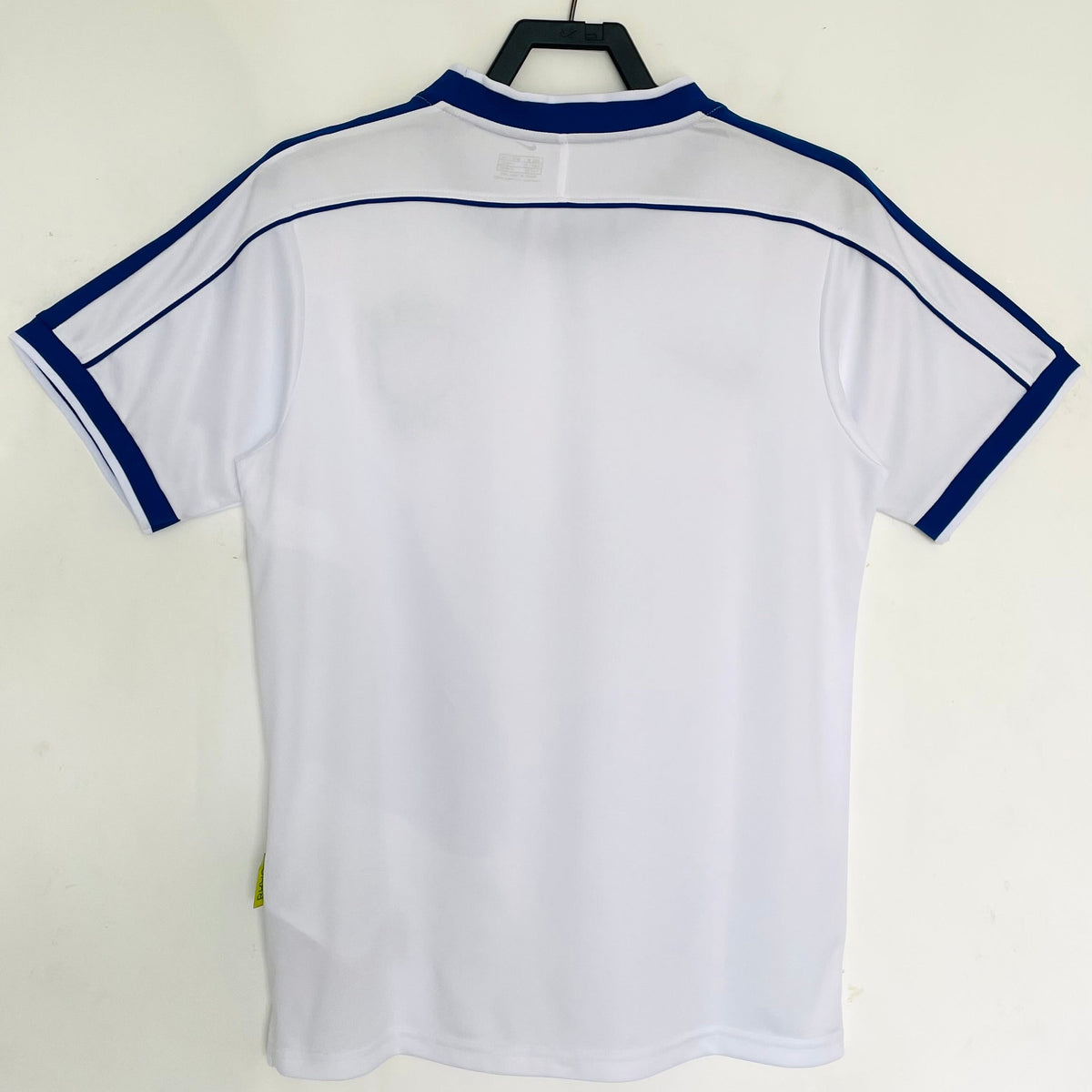 Maillot-Bresil-Retro-Vintage-1988-Gardien-Homme-2