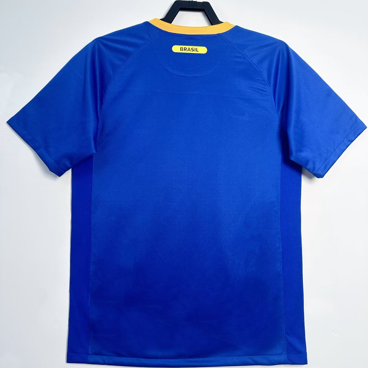 Maillot-Bresil-Retro-Vintage-2010-Exterieur-Homme-2