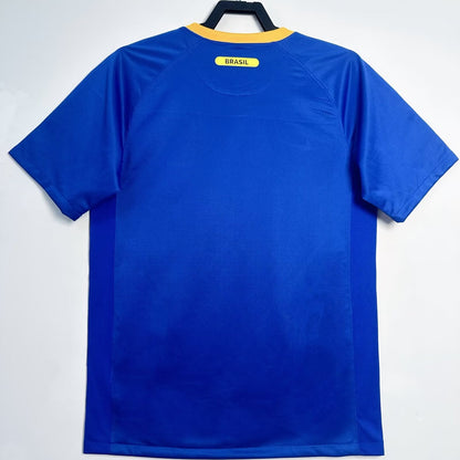 Maillot-Bresil-Retro-Vintage-2010-Exterieur-Homme-2