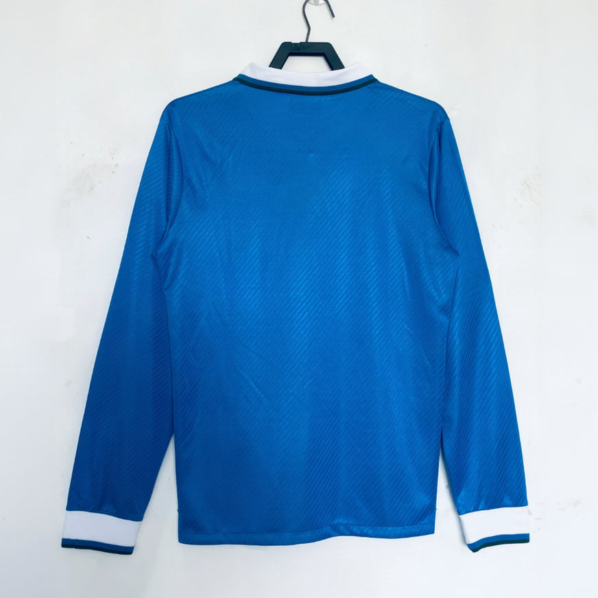 Maillot-Bresil-Retro-Vintage-Manches-Longues-1996-Exterieur-Homme-2