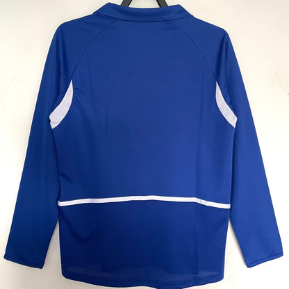 Maillot-Bresil-Retro-Vintage-Manches-Longues-2002-Exterieur-Homme-2