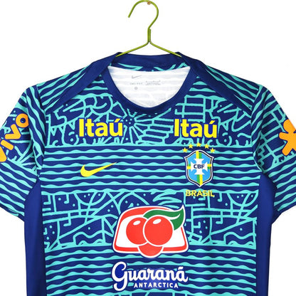 Maillot-Bresil-Training-Camouflage-Bleu-2024-3