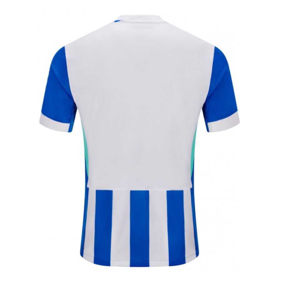 Maillot-Brighton-2025-2026-Domicile-2