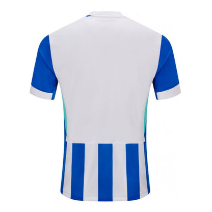 Maillot-Brighton-2025-2026-Domicile-2