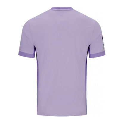 Maillot Brighton Exterieur Homme 2025 2026 | Foot Sport