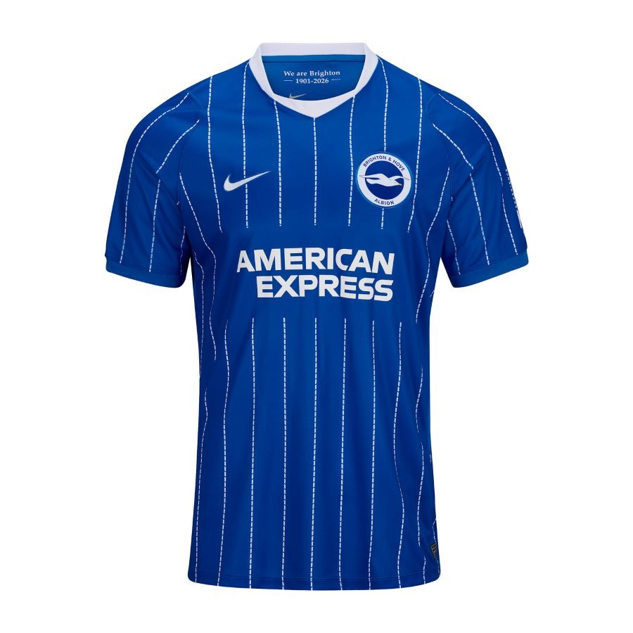 Maillot-Brighton-2026-2027-Domicile-1