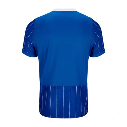 Maillot-Brighton-2026-2027-Domicile-2