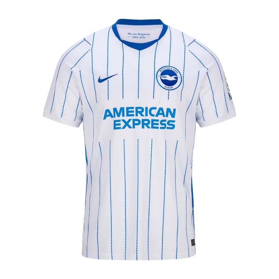 Maillot-Brighton-2026-2027-Exterieur-1