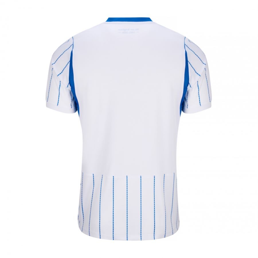 Maillot-Brighton-2026-2027-Exterieur-2