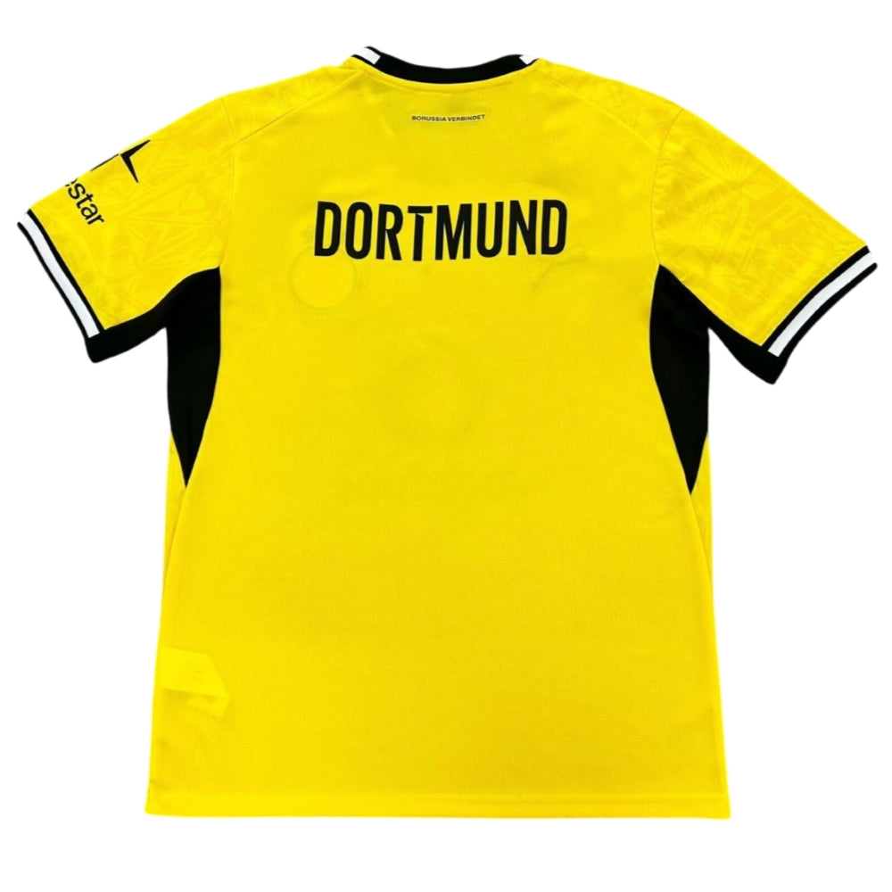Maillot-Brussia-Dortmund-Domicile-Homme-2026-2027-1