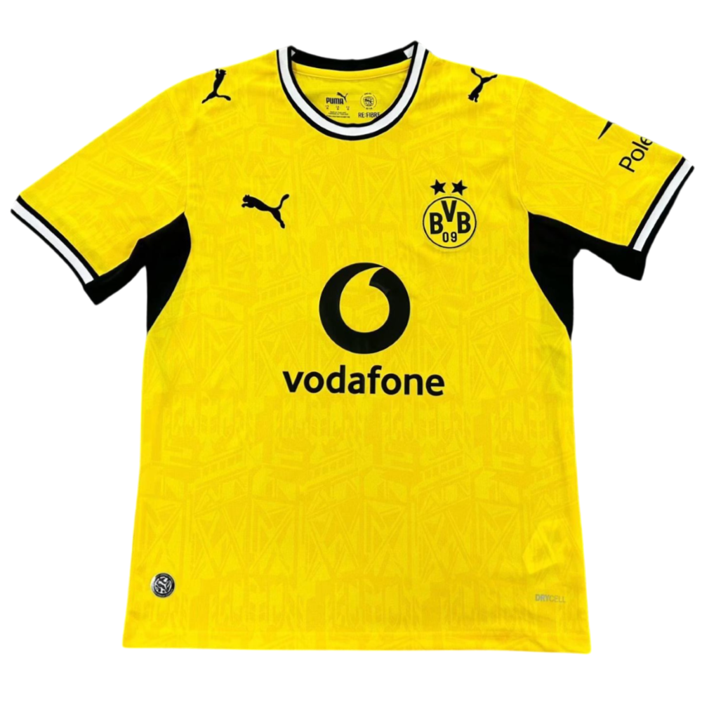 Maillot-Brussia-Dortmund-Domicile-Homme-2026-2027-1