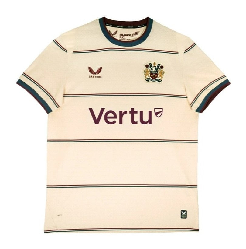 Maillot-Burnley-Exteireur-2026-2027-1