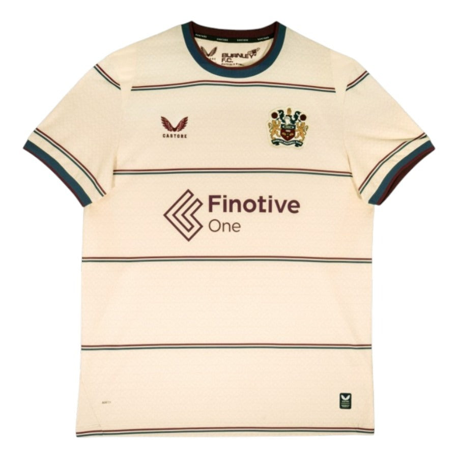 Maillot-Burnley-Exterieur-2026-2027-1