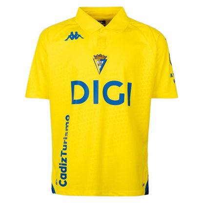 Maillot-Cadiz-CF-Domicile-2026-2027-1