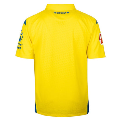 Maillot-Cadiz-CF-Domicile-2026-2027-2