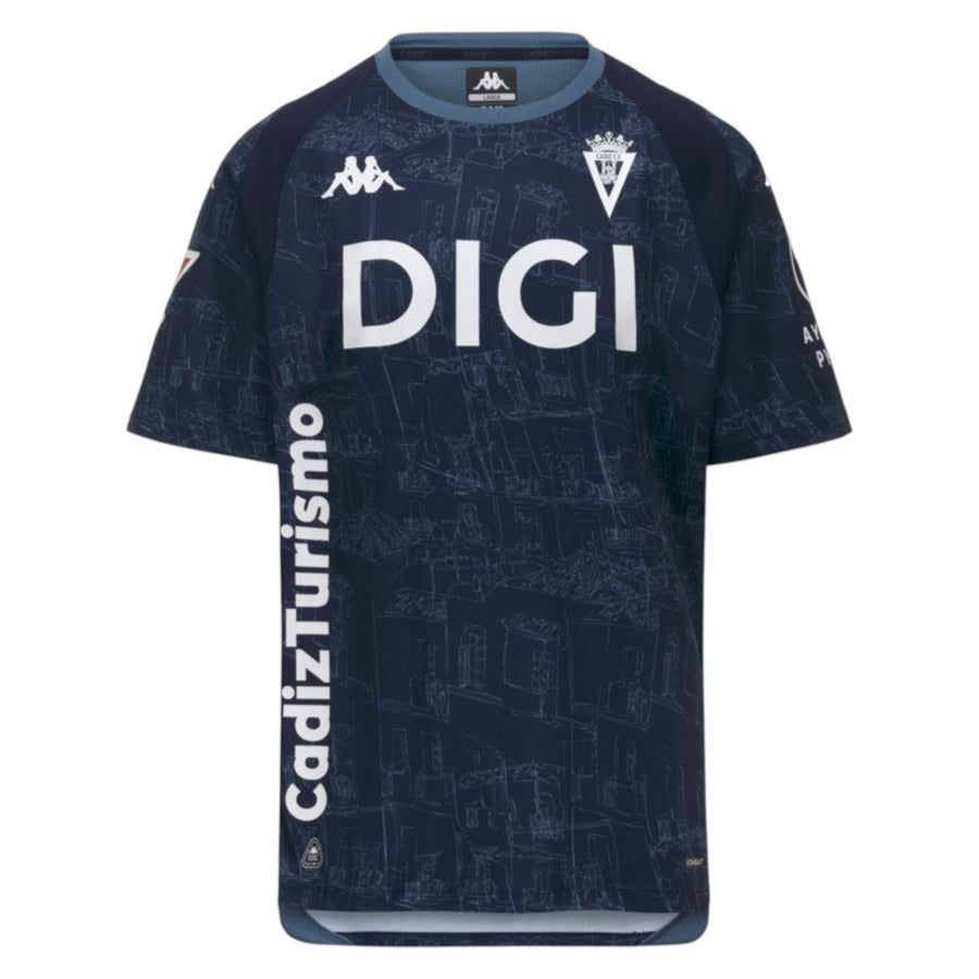 Maillot-Cadiz-CF-Exterieur-2026-2027-1