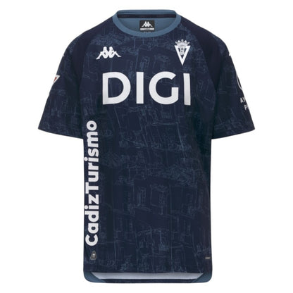 Maillot-Cadiz-CF-Exterieur-2026-2027-1