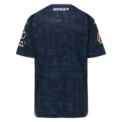 Maillot-Cadiz-CF-Exterieur-2026-2027-2