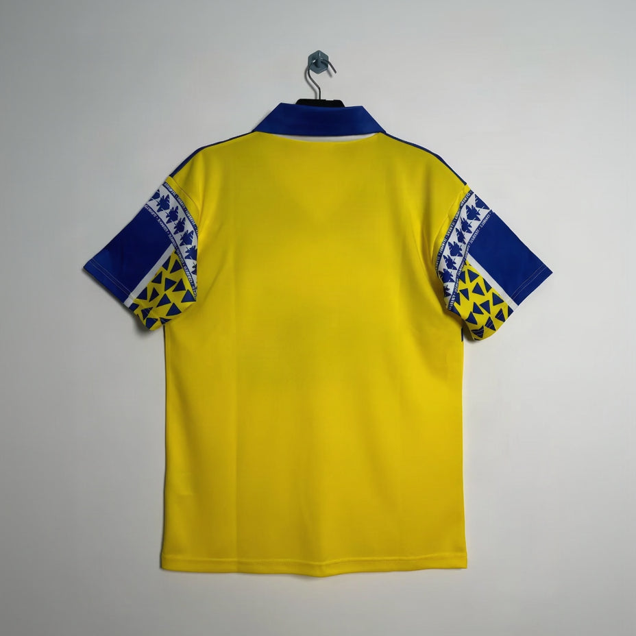 Maillot-Cadiz-CF-Retro-Vintage-1991-1992-Domicile-Homme-2

