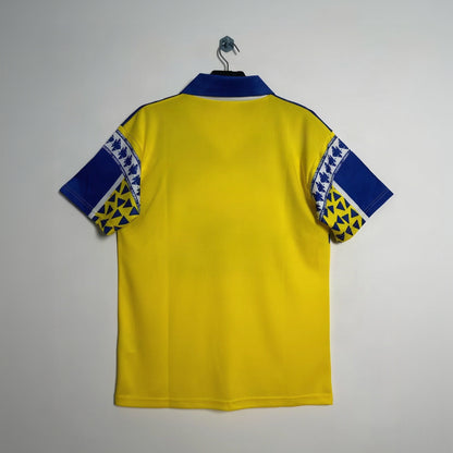 Maillot-Cadiz-CF-Retro-Vintage-1991-1992-Domicile-Homme-2
