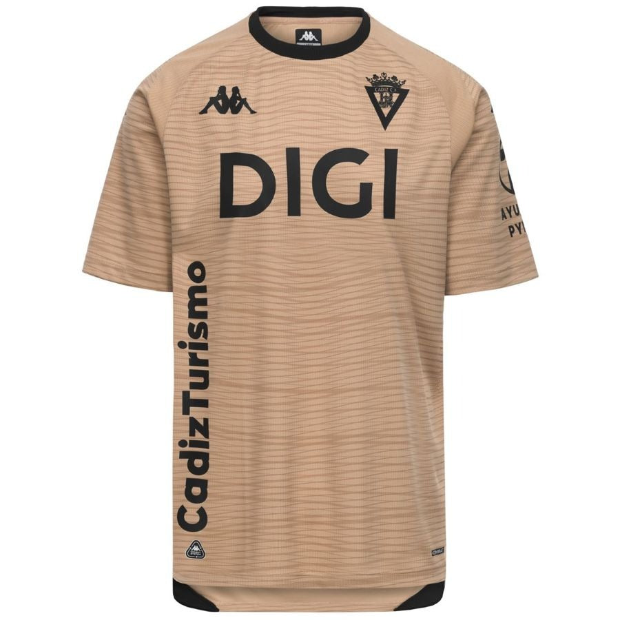 Maillot-Cadiz-CF-Third-2026-2027-1